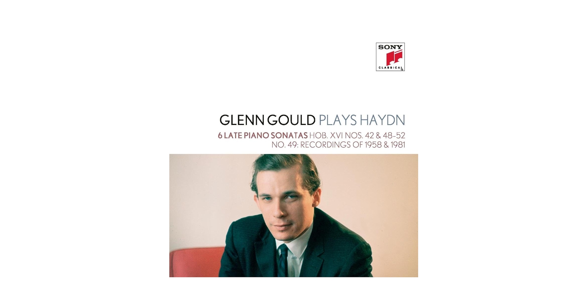 51GCIRu+PeL.jpg_BO30,255,255,